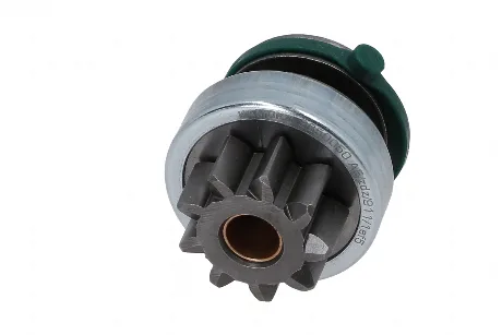 Бендикс стартера KAMOKA 8650050