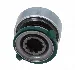 Бендикс стартера KAMOKA (8650052) изображение 2