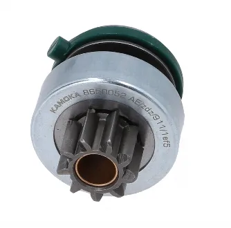 Бендикс стартера KAMOKA 8650052