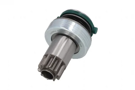 Бендикс стартера KAMOKA 8650054