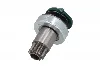 Бендикс стартера KAMOKA (8650055) зображення 1