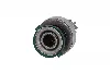 Бендикс стартера KAMOKA (8650055) зображення 2