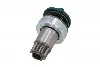 Бендикс стартера KAMOKA (8650057) изображение 1