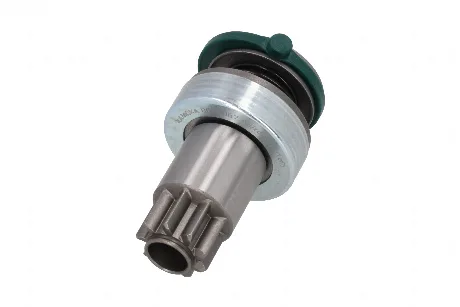 Бендикс стартера KAMOKA 8650057