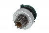 Бендикс стартера KAMOKA (8650059) зображення 1