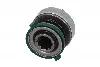 Бендикс стартера KAMOKA (8650059) зображення 2