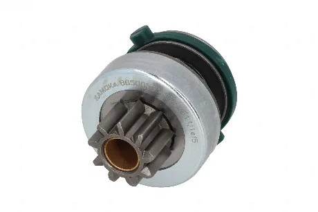 Бендикс стартера KAMOKA 8650059