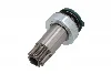 Бендикс стартера KAMOKA (8650060) изображение 1