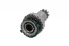 Бендикс стартера KAMOKA (8650060) изображение 2