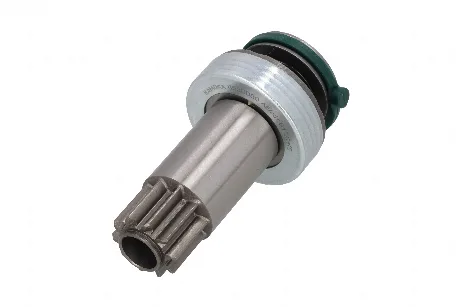 Бендикс стартера KAMOKA 8650060