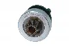 Бендикс стартера KAMOKA (8650062) изображение 1