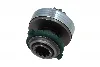 Бендикс стартера KAMOKA (8650062) изображение 2