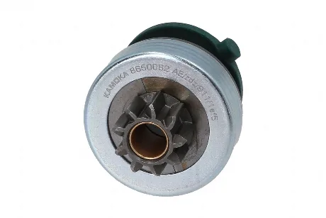 Бендикс стартера KAMOKA 8650062