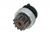 Бендикс стартера KAMOKA (8650064) зображення 1