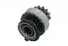 Бендикс стартера KAMOKA (8650064) зображення 2
