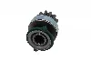 Бендикс стартера KAMOKA (8650065) зображення 2