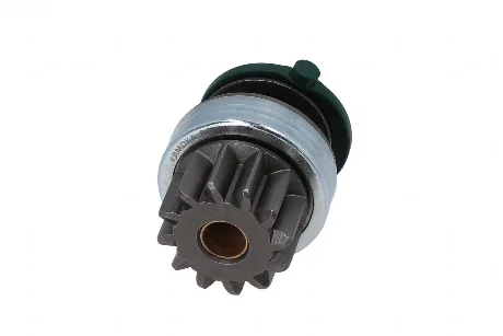 Бендикс стартера KAMOKA 8650065