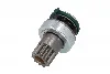 Бендикс стартера KAMOKA (8650066) изображение 1