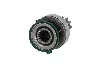 Бендикс стартера KAMOKA (8650066) изображение 2