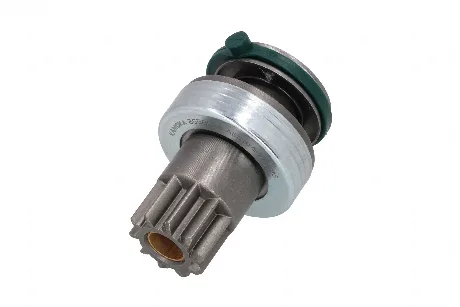 Бендикс стартера KAMOKA 8650066