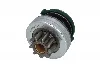 Бендикс стартера KAMOKA (8650067) зображення 1
