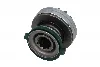 Бендикс стартера KAMOKA (8650067) зображення 2