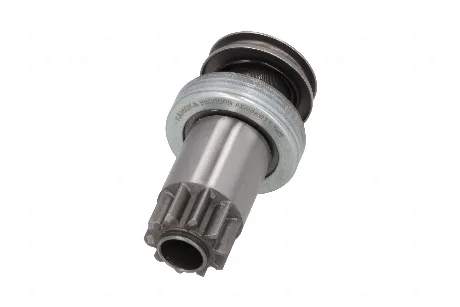 Бендикс стартера KAMOKA 8650069