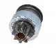 Бендикс стартера KAMOKA (8650072) зображення 1