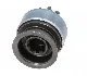 Бендикс стартера KAMOKA (8650072) зображення 2