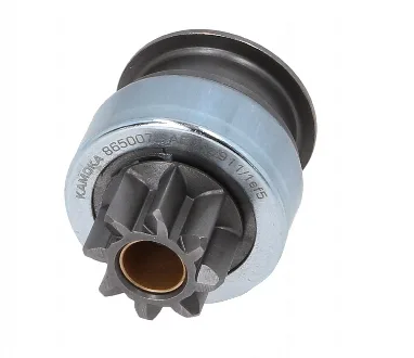 Бендикс стартера KAMOKA 8650072