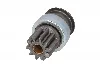 Бендикс стартера KAMOKA (8650074) изображение 1
