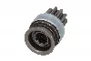 Бендикс стартера KAMOKA (8650074) изображение 2