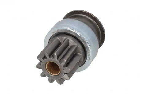 Бендикс стартера KAMOKA 8650074