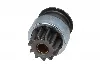 Бендикс стартера KAMOKA (8650075) зображення 1