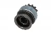 Бендикс стартера KAMOKA (8650075) зображення 2