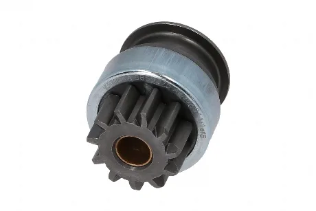 Бендикс стартера KAMOKA 8650075
