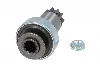 Бендикс стартера KAMOKA (8650076) зображення 2