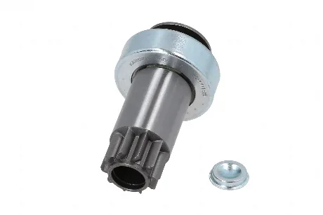 Бендикс стартера KAMOKA 8650076
