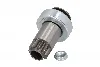 Бендикс стартера KAMOKA (8650079) зображення 1