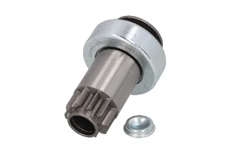 Бендикс стартера KAMOKA 8650079
