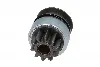 Бендикс стартера KAMOKA (8650080) зображення 1