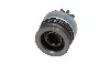 Бендикс стартера KAMOKA (8650080) зображення 2