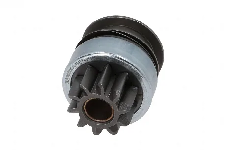 Бендикс стартера KAMOKA 8650080