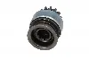 Бендикс стартера KAMOKA (8650087) изображение 2