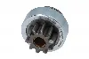 Бендикс стартера KAMOKA (8650088) зображення 1