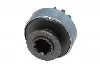 Бендикс стартера KAMOKA (8650088) зображення 2