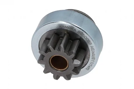 Бендикс стартера KAMOKA 8650088