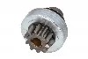 Бендикс стартера KAMOKA (8650090) зображення 1