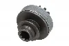 Бендикс стартера KAMOKA (8650090) зображення 2