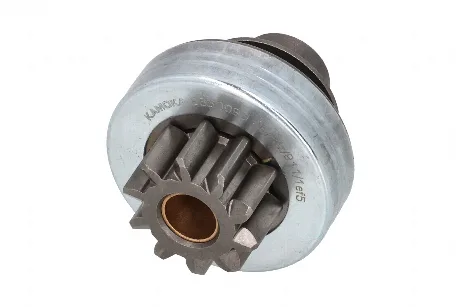 Бендикс стартера KAMOKA 8650090